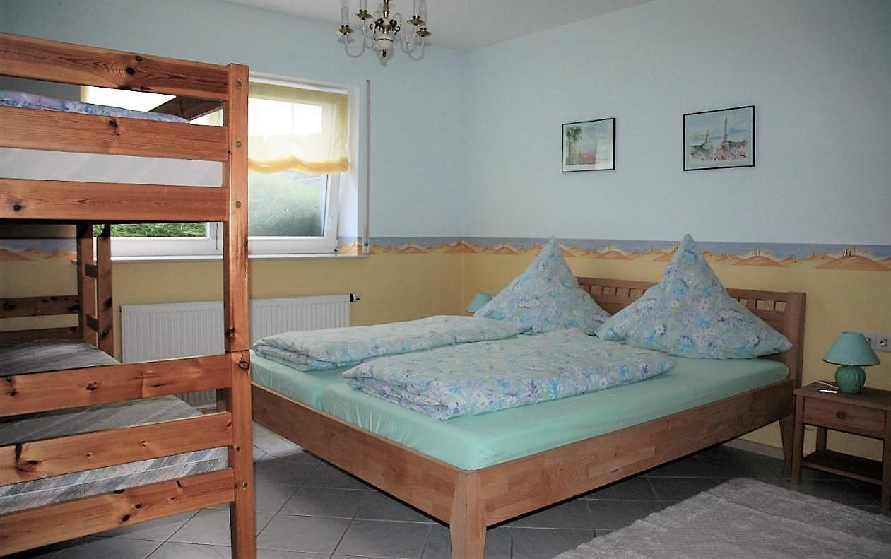 Bodensee Apartment Tettnang Apfelliebe Esterno foto